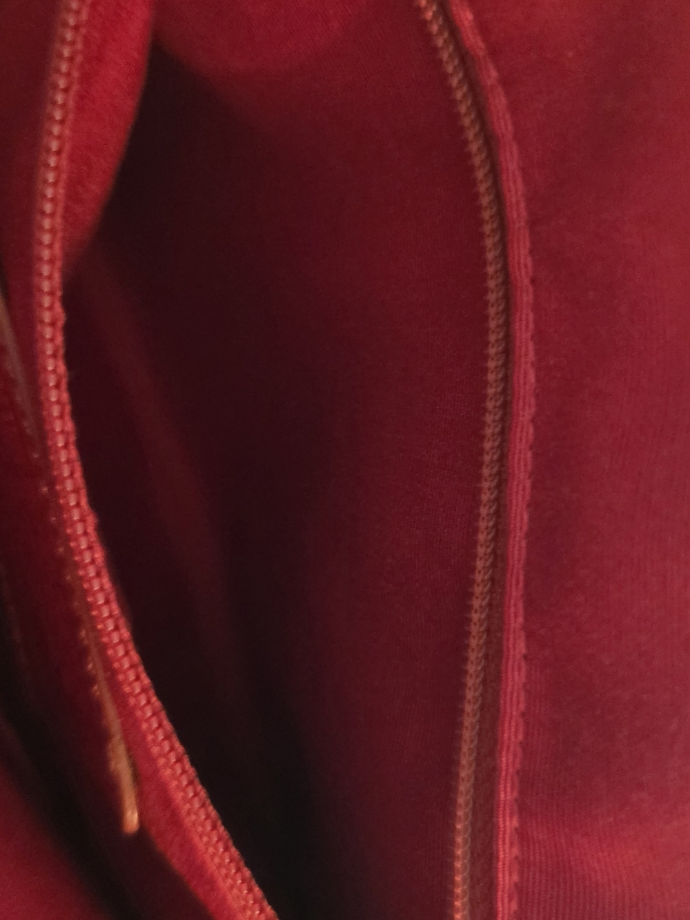 Coach Cora Mini Dome Satchel - Picture 13 of 15